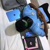 khalifa_780