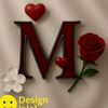 moussa.muhamed6