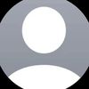 dez_ny5