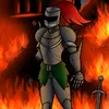 thesmilingknight3