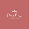 PERLA