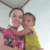 phuongthi7888