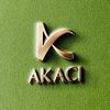 akaci.store