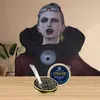 cr1zyb2rry