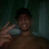 adam_yzl