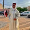 mohammed.herraz