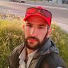 halil.anvredi