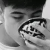 aslbek_gadaybaev