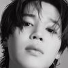 min_jaehyung