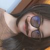 xcckn.rysaa_