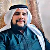 user8443418508815