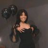 sammieheavens