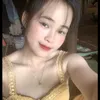 nguyetnguyet2410