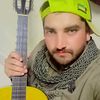 adnan.sd7