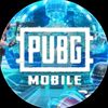 pubgmobilewowpakofficial