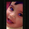 tumpa.ghosh978