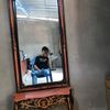 joseth_zzz