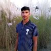 mdalimchowdhury7080
