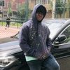 nba90tg