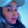 prettyzulfa1