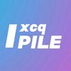 xcq.pile