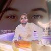 md..shorif.johur