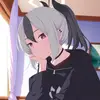 raka_kayoko