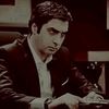 waleed.muhsin1