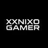 xxnixogamer