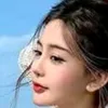 cattuong2868