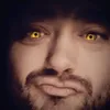 cadantaylor91