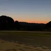 o.abz.o