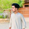 namiibaloch2005