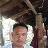 user1166176096755