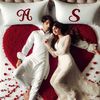arsalan.saleem84