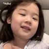lynee2004_31