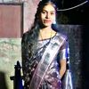 karishma.singh52