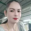 uyenphuongwo