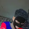farxaaanoww10