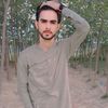 younas.khan8390