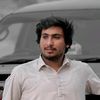 aamiralibrohi97