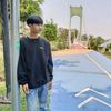 tasanachai.wong.k
