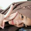 sindisindinurajiz