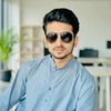 arsalan1146