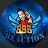 رياكشن دحومي 999