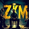 smzkmofficjal