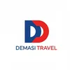 demasi.travel