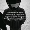 madox.pe