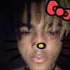 xxxedi22