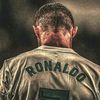 cr7_axtk